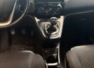 LANCIA Ypsilon 1.0 FireFly 5 porte S&S Hybrid Gold