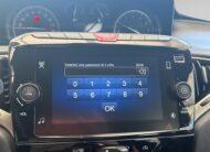 LANCIA Ypsilon 1.0 FireFly 5 porte S&S Hybrid Gold