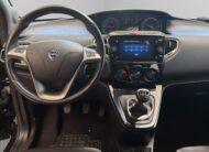 LANCIA Ypsilon 1.0 FireFly 5 porte S&S Hybrid Gold
