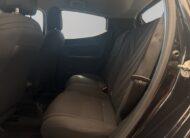 LANCIA Ypsilon 1.0 FireFly 5 porte S&S Hybrid Gold