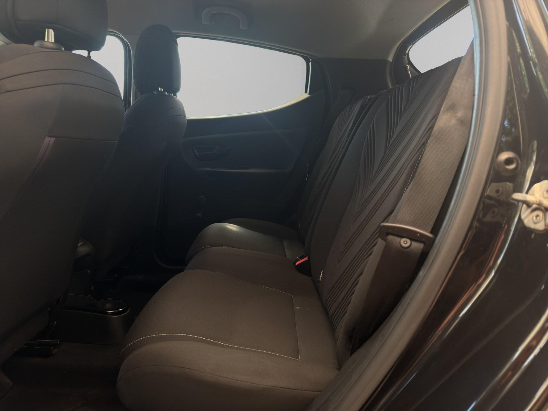 LANCIA Ypsilon 1.0 FireFly 5 porte S&S Hybrid Gold