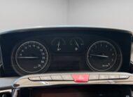 LANCIA Ypsilon 1.0 FireFly 5 porte S&S Hybrid Gold