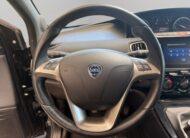 LANCIA Ypsilon 1.0 FireFly 5 porte S&S Hybrid Gold