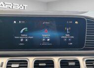 MERCEDES GLE 350 de hybrid EQ 4Matic Premium Plus