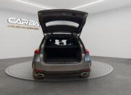 MERCEDES GLE 350 de hybrid EQ 4Matic Premium Plus