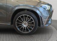 MERCEDES GLE 350 de hybrid EQ 4Matic Premium Plus