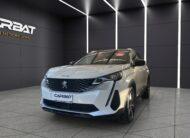 PEUGEOT 3008 BlueHDi 130 S&S EAT8 GT