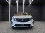 PEUGEOT 3008 BlueHDi 130 S&S EAT8 GT