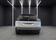 PEUGEOT 3008 BlueHDi 130 S&S EAT8 GT