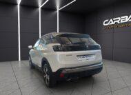 PEUGEOT 3008 BlueHDi 130 S&S EAT8 GT