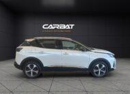 PEUGEOT 3008 BlueHDi 130 S&S EAT8 GT