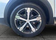 PEUGEOT 3008 BlueHDi 130 S&S EAT8 GT