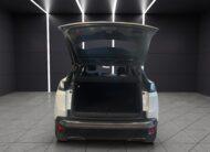 PEUGEOT 3008 BlueHDi 130 S&S EAT8 GT