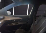 PEUGEOT 3008 BlueHDi 130 S&S EAT8 GT