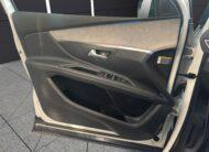 PEUGEOT 3008 BlueHDi 130 S&S EAT8 GT