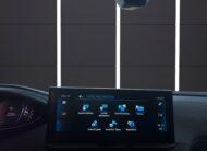 PEUGEOT 3008 BlueHDi 130 S&S EAT8 GT