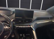 PEUGEOT 3008 BlueHDi 130 S&S EAT8 GT