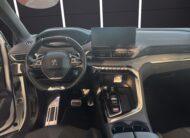 PEUGEOT 3008 BlueHDi 130 S&S EAT8 GT