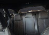 PEUGEOT 3008 BlueHDi 130 S&S EAT8 GT