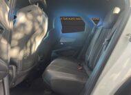 PEUGEOT 3008 BlueHDi 130 S&S EAT8 GT