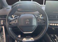 PEUGEOT 3008 BlueHDi 130 S&S EAT8 GT
