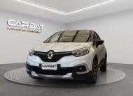 RENAULT Captur dCi 8V 90 CV EDC Sport Edition2