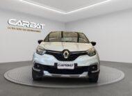 RENAULT Captur dCi 8V 90 CV EDC Sport Edition2