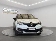 RENAULT Captur dCi 8V 90 CV EDC Sport Edition2
