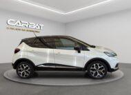 RENAULT Captur dCi 8V 90 CV EDC Sport Edition2