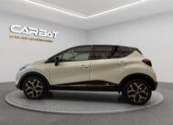 RENAULT Captur dCi 8V 90 CV EDC Sport Edition2