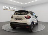 RENAULT Captur dCi 8V 90 CV EDC Sport Edition2