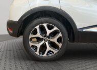 RENAULT Captur dCi 8V 90 CV EDC Sport Edition2