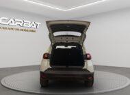 RENAULT Captur dCi 8V 90 CV EDC Sport Edition2