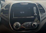RENAULT Captur dCi 8V 90 CV EDC Sport Edition2