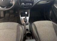 RENAULT Captur dCi 8V 90 CV EDC Sport Edition2