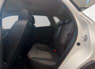 RENAULT Captur dCi 8V 90 CV EDC Sport Edition2