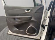 RENAULT Captur dCi 8V 90 CV EDC Sport Edition2