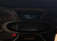 RENAULT Captur dCi 8V 90 CV EDC Sport Edition2