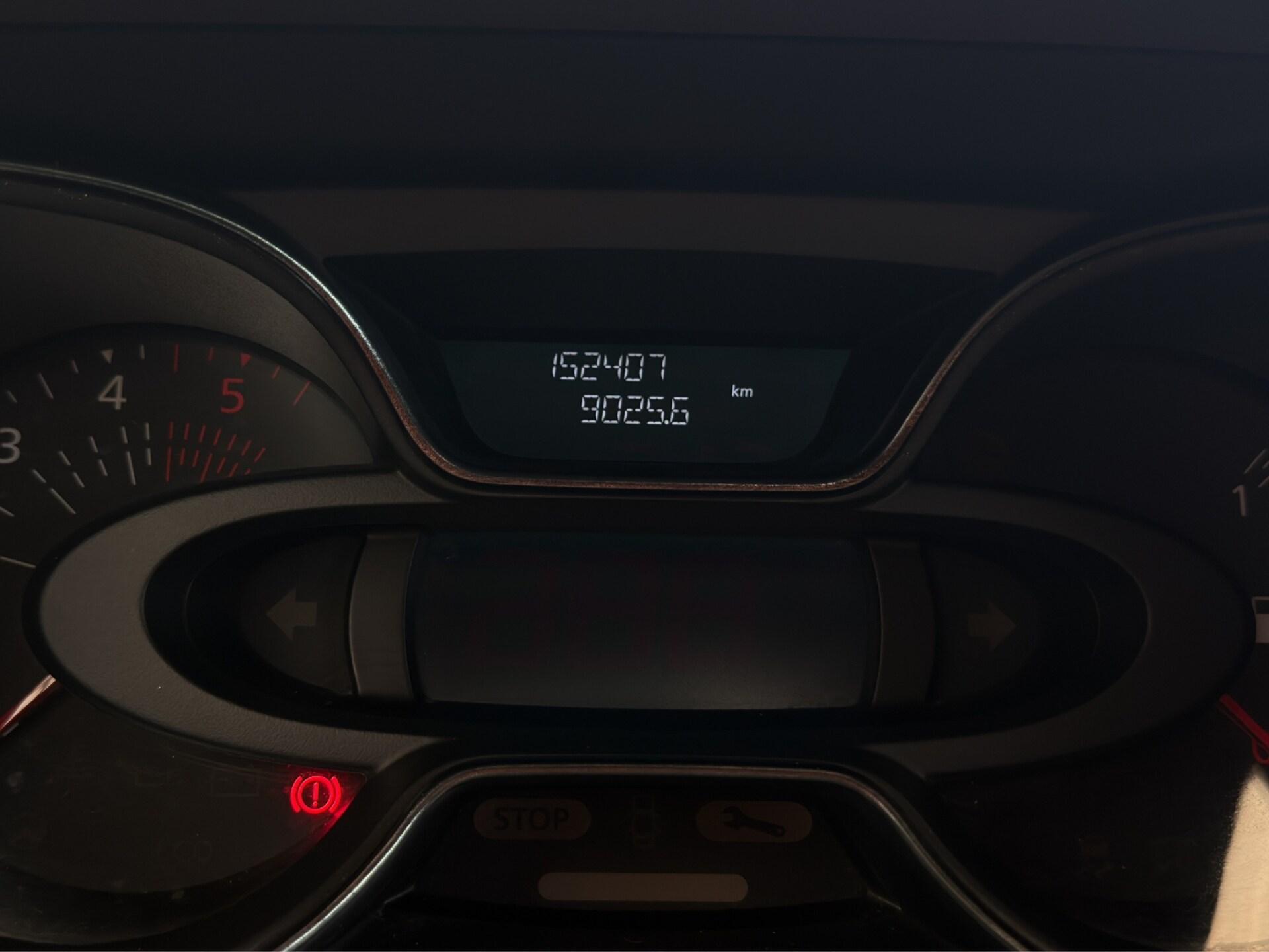 RENAULT Captur dCi 8V 90 CV EDC Sport Edition2