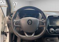 RENAULT Captur dCi 8V 90 CV EDC Sport Edition2