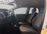 RENAULT Captur dCi 8V 90 CV EDC Sport Edition2