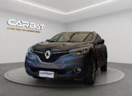 RENAULT Blue dCi 8V 115CV Sport Edition
