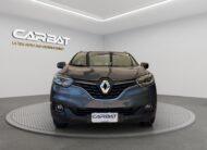 RENAULT Blue dCi 8V 115CV Sport Edition
