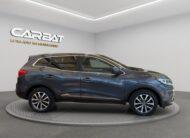 RENAULT Blue dCi 8V 115CV Sport Edition