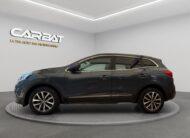 RENAULT Blue dCi 8V 115CV Sport Edition