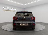 RENAULT Blue dCi 8V 115CV Sport Edition