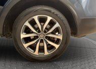 RENAULT Blue dCi 8V 115CV Sport Edition