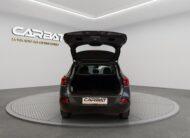 RENAULT Blue dCi 8V 115CV Sport Edition