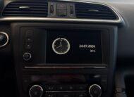 RENAULT Blue dCi 8V 115CV Sport Edition