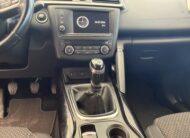 RENAULT Blue dCi 8V 115CV Sport Edition